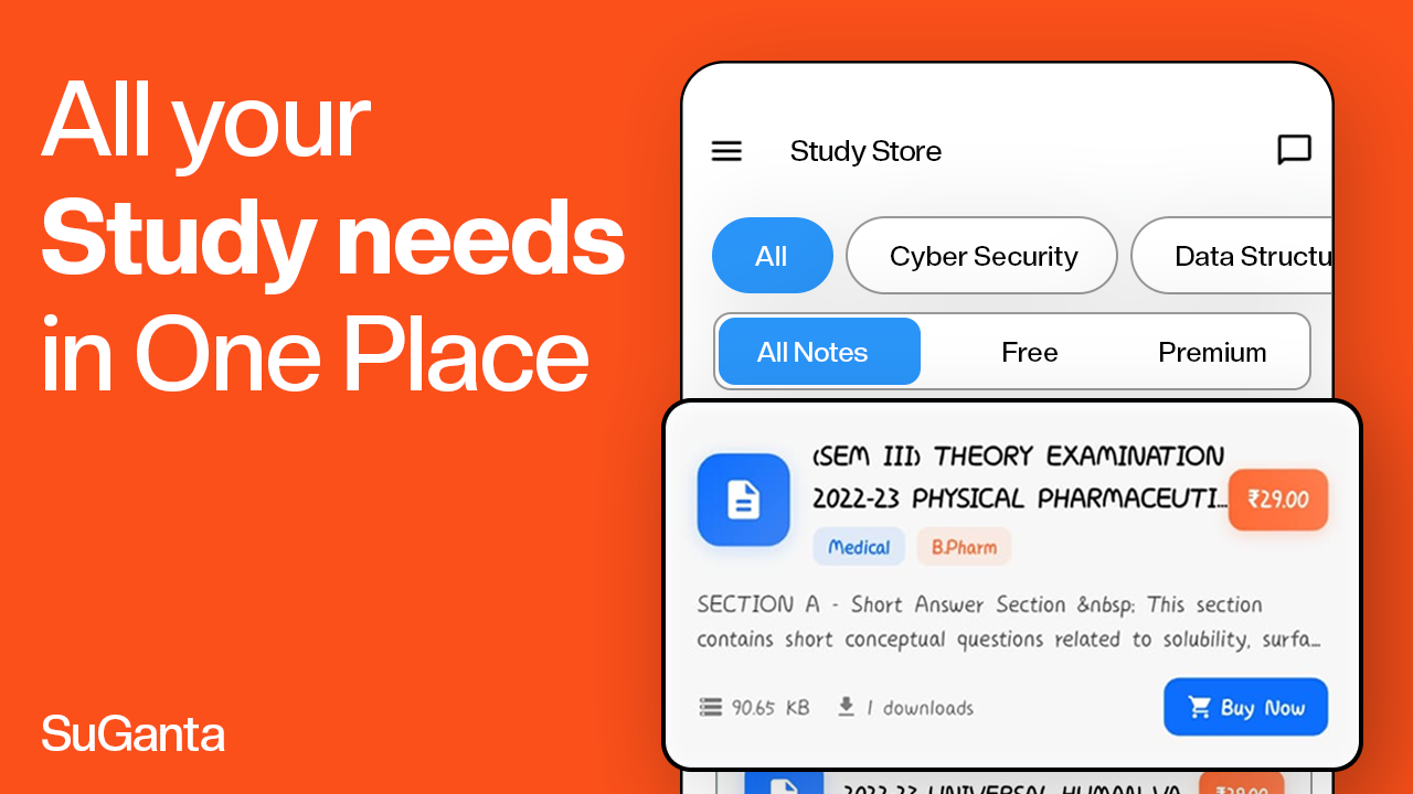 SuGanta app screenshot 5