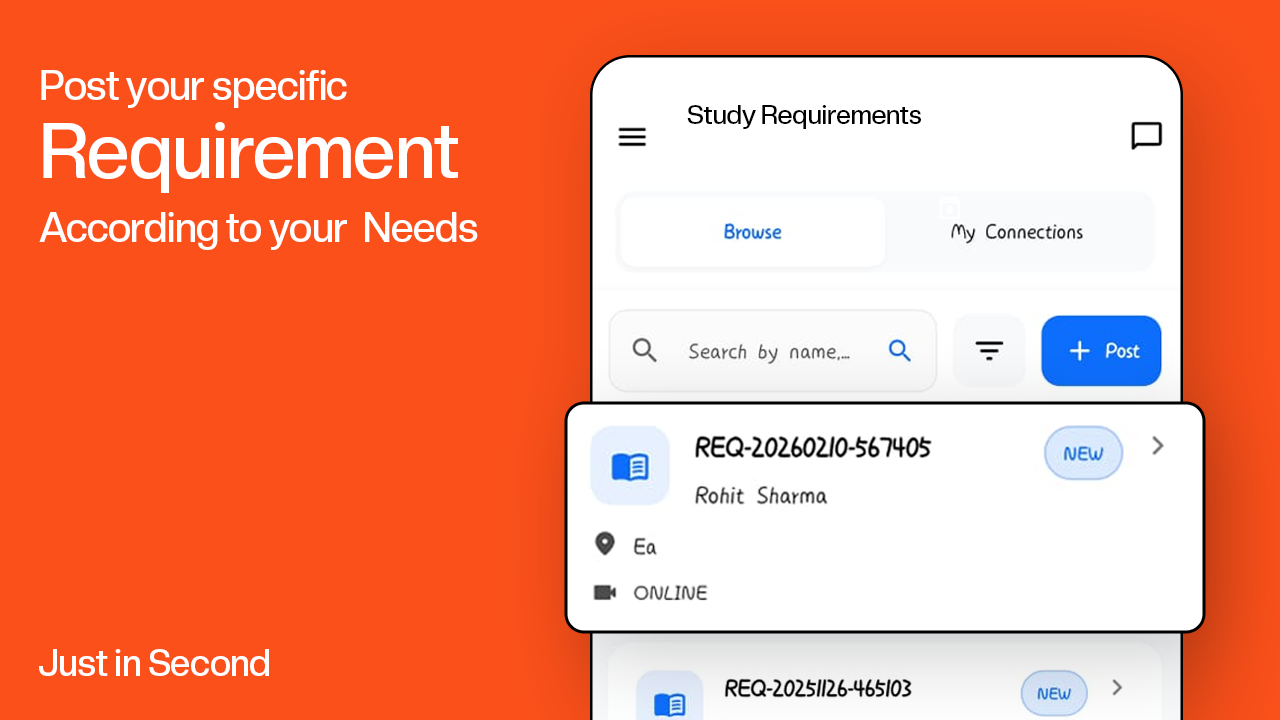 SuGanta app screenshot 7