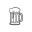Drinking