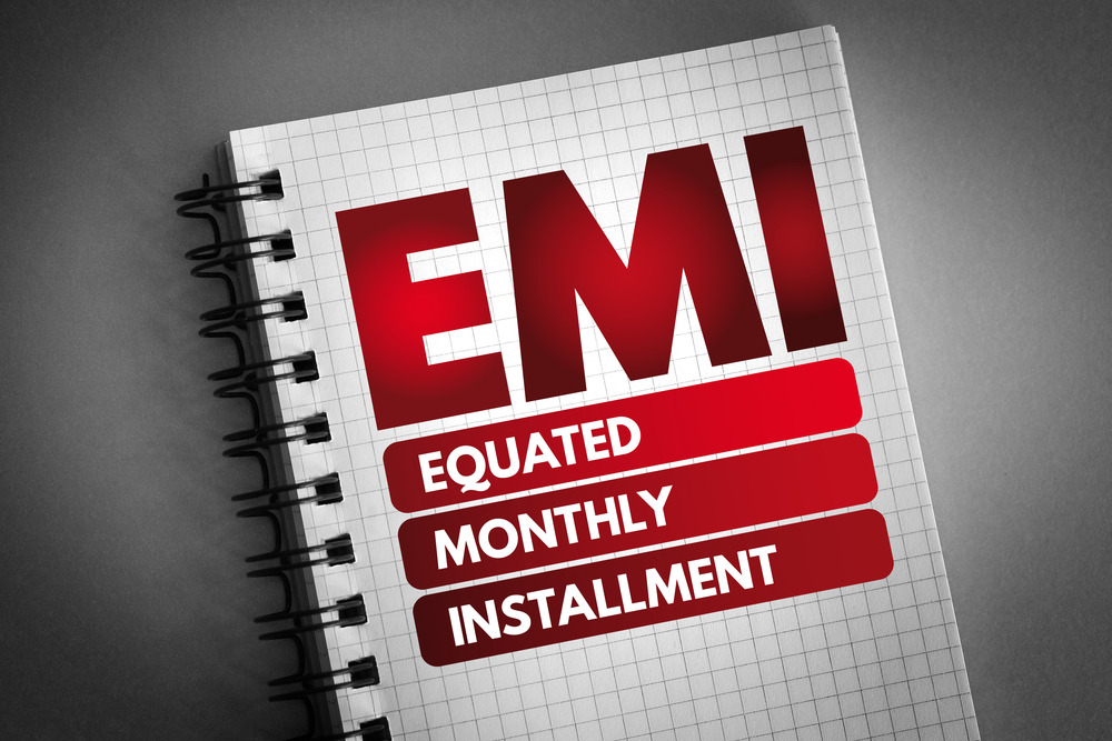 During Financial Crisis How To Manage EMI Payments? 