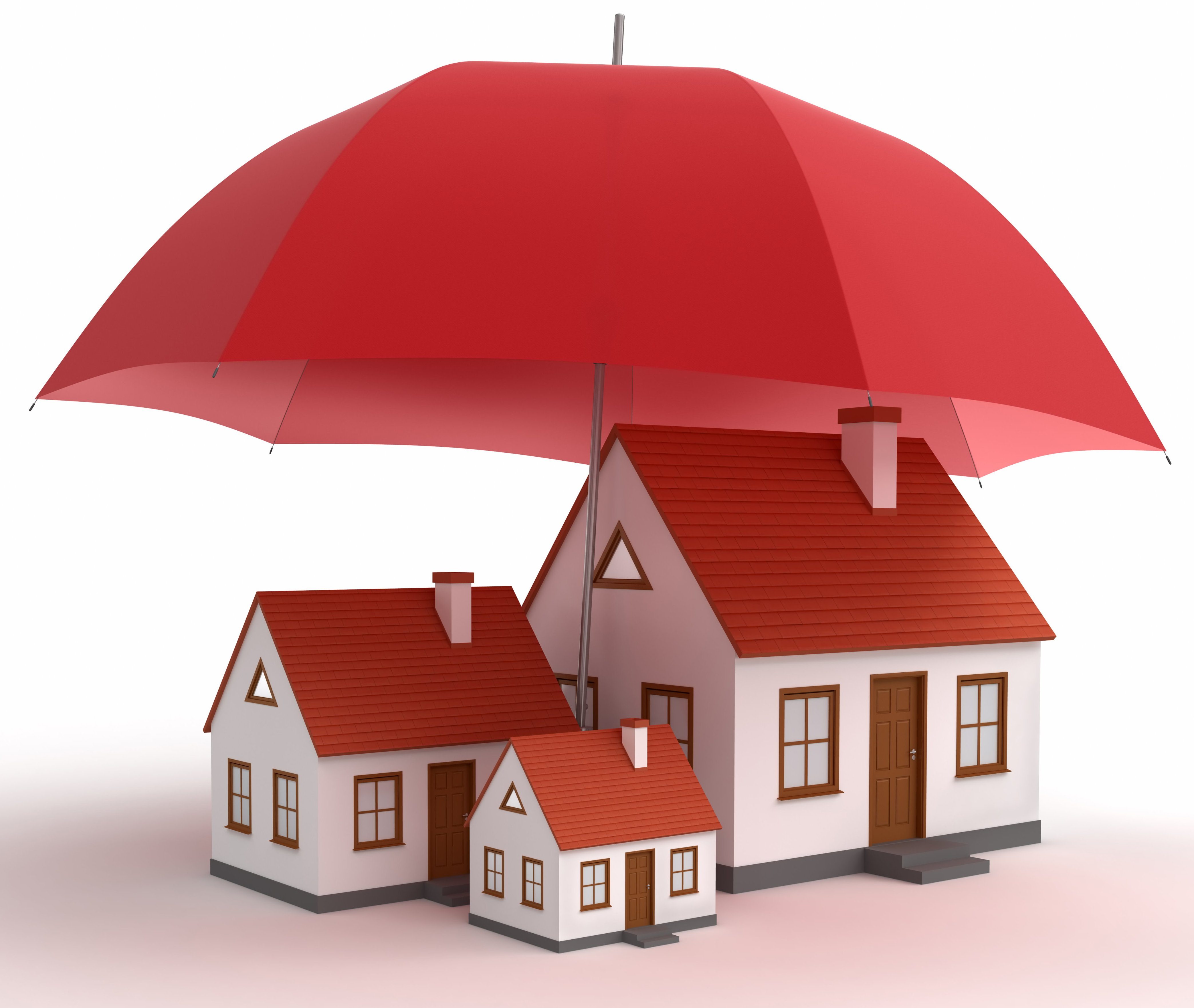 How to safe your home during monsoon...? 