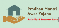 Pradhan Mantri Awas Yojana (PMAY) Scheme