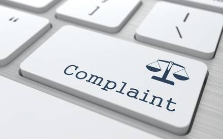 RERA Complaint Filing | How can buyers file complaint under RERA? 