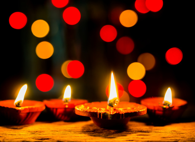 Festive season tips for cleaning home on Diwali 2019
