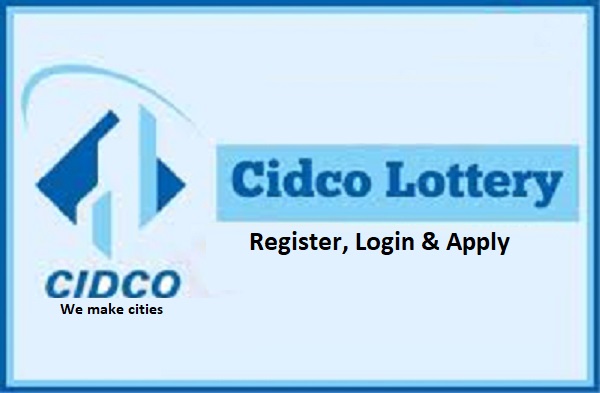 CIDCO Lottery 2019: Application Process and Eligibility Criteria | CIDCO Lottery 2019