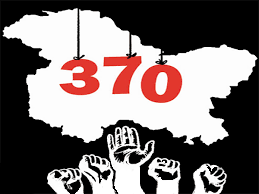 Article 370 & 35A Removed, Can I Buy Land In Kashmir Now?