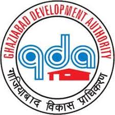 Ghaziabad Development Authority (GDA) start working on Indirapuram Housing Scheme