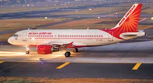 Approval of JEWAR airport from UP cabinet