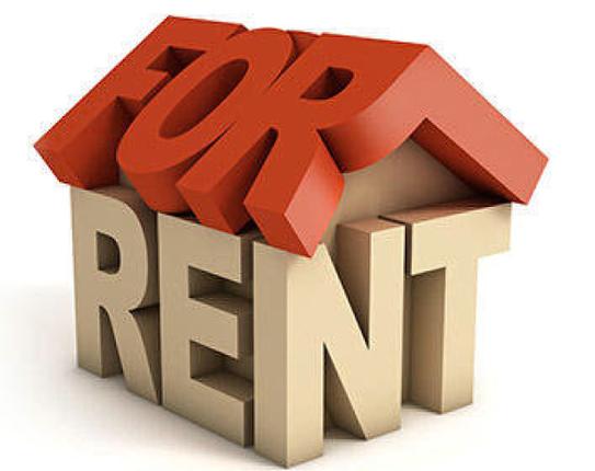 Essentials to know before you sign a
Rent Agreement