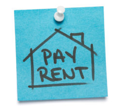 Do you know how to negotiate your rent as Tenant