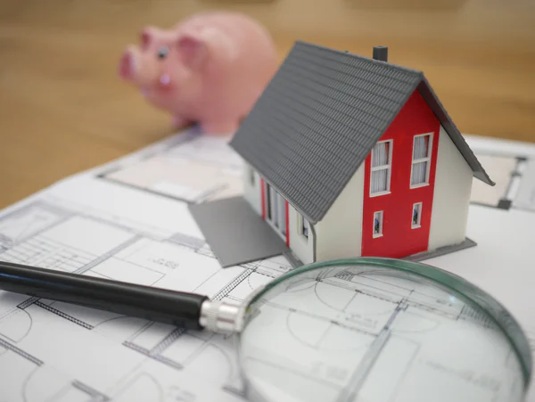 How to save tax from your real estate investment? 