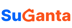 SuGanta Logo