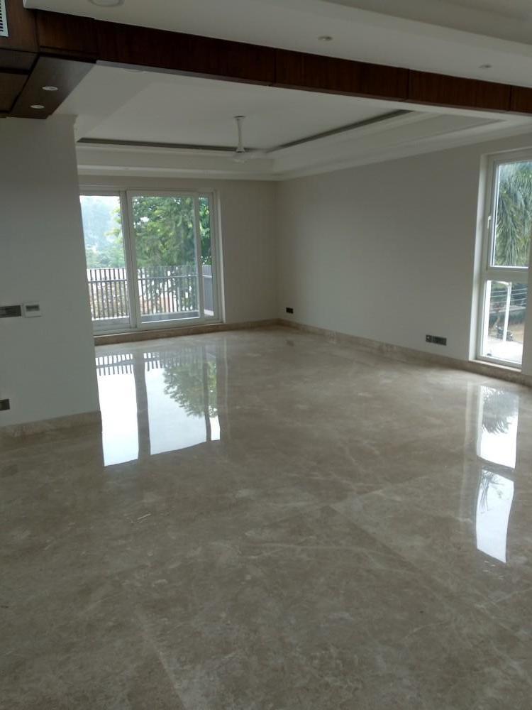 3 BHK 3 Baths Independent/Builder Floor for Sale
