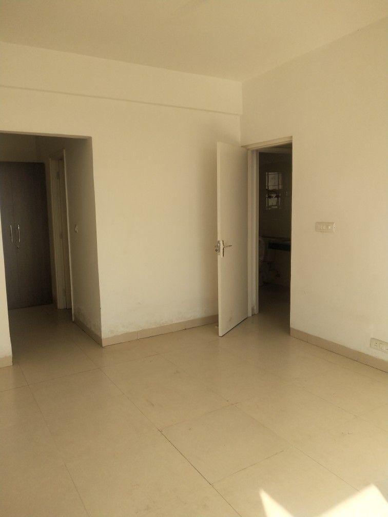 1 BHK 1 Bath Residential Flat for Rent