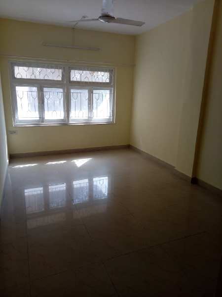 3 BHK Flats/Apartments for Rent