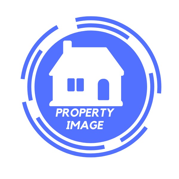 Residential Land for Sale in GOMTI NAGAR SECTOR 7
