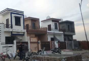 2 BHK Houses/Villas for Sale