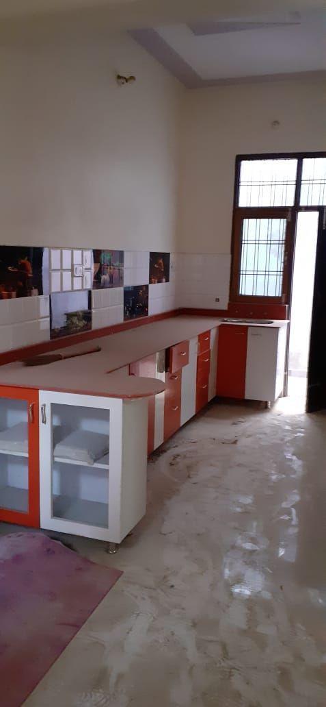 3 Bedrooms 3 Baths Independent House/Villa for Sale in Indira Nagar