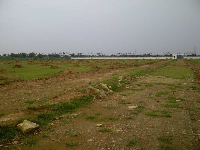Commercial Plots for Sale 