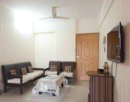 1 BHK Flats/Apartments for Sale 