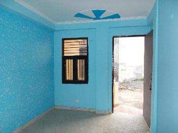 3 BHK Houses/Villas for Sale