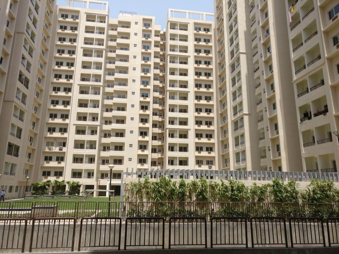 Residential Apartment for Sale in Spring Greens, Faizabad Road, 