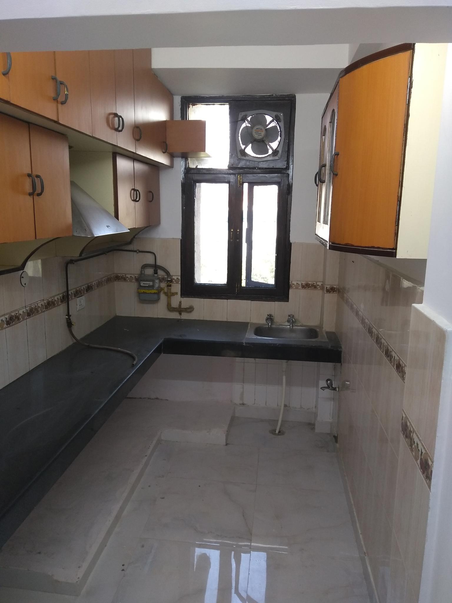 3 BHK 2 Baths Property added to your shortlist Residential Apartment for Sale