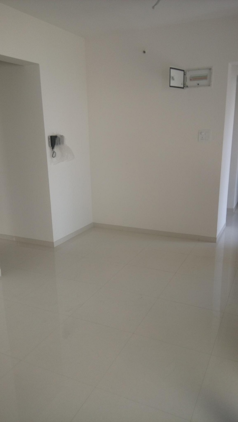 4 BHK 3 Baths Independent/Builder Floor for Rent