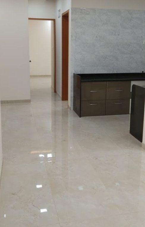 3 BHK 3 Baths Independent/Builder Floor for Sale