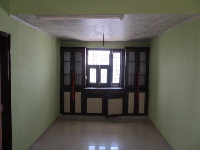 4 BHK 3 Baths Residential Flat for Rent
