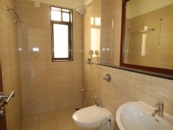 3 BHK 3 Baths Residential Flat for Sale