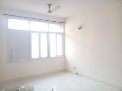 1 Bedroom 1 Bath Residential Apartment for Rent
