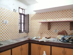 2 BHK 2 B  aths Residential  Flat for Sale