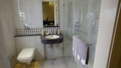 4 BHK 4 Baths Residential Flat for Sale