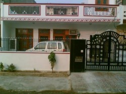 2bhk independent house 