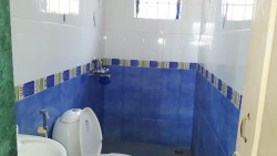 2 BHK 2 Baths Residential Flat for Sale