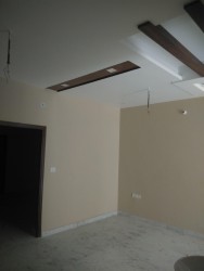 2BHK Independent/Builder Floor