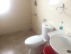 3 BHK 2 Baths Residential Flat for Sale