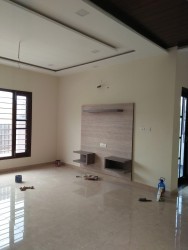 4BHK Independent house 