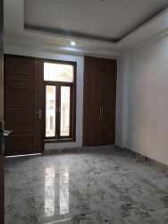 3BHK Residential Apartment f