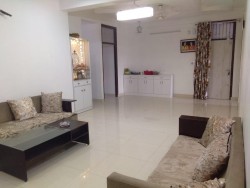 3 BHK independent House 