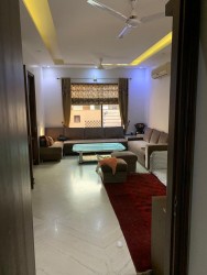 8bhk independent house 