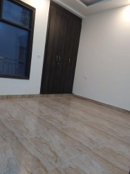 2BHK Independent/Builder Floor