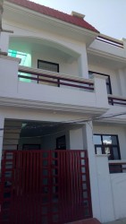 2BHK Independent/HOUSE 