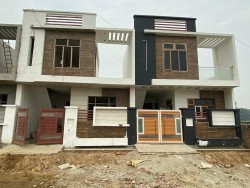 2Bedrooms/ Independent House