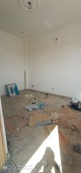 3BHK Independent/Builder Floor 