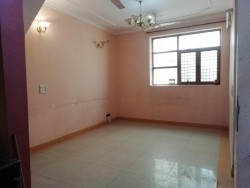 3BHK independent House 