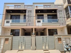 5bhk residential appartment 