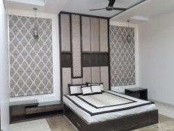 5bhk independent house 