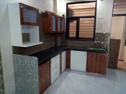 4BHK Independent house 